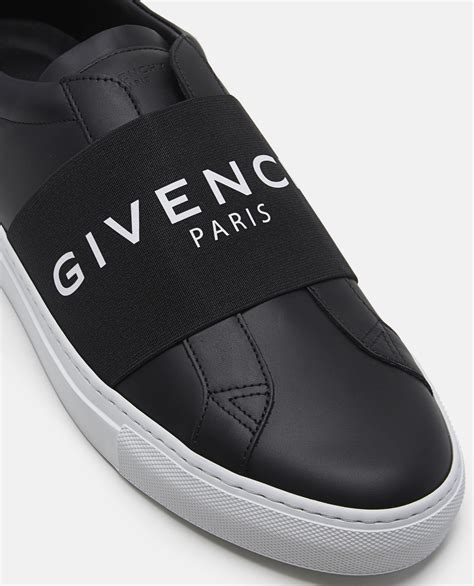 givenchy shoes men 2015|Givenchy shoes sneakers for men.